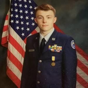 Meet your Posher, Jodi